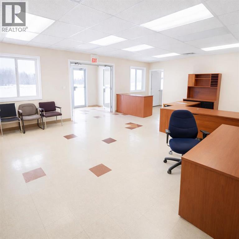 53119 Highway 47 Property Photo 13