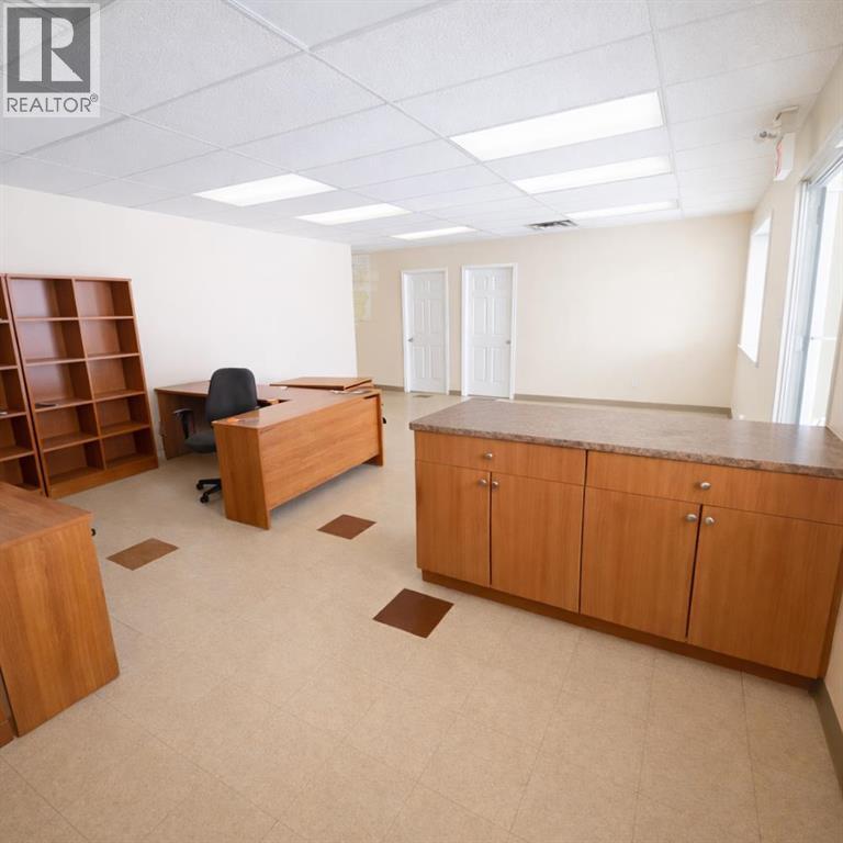 53119 Highway 47 Property Photo 14