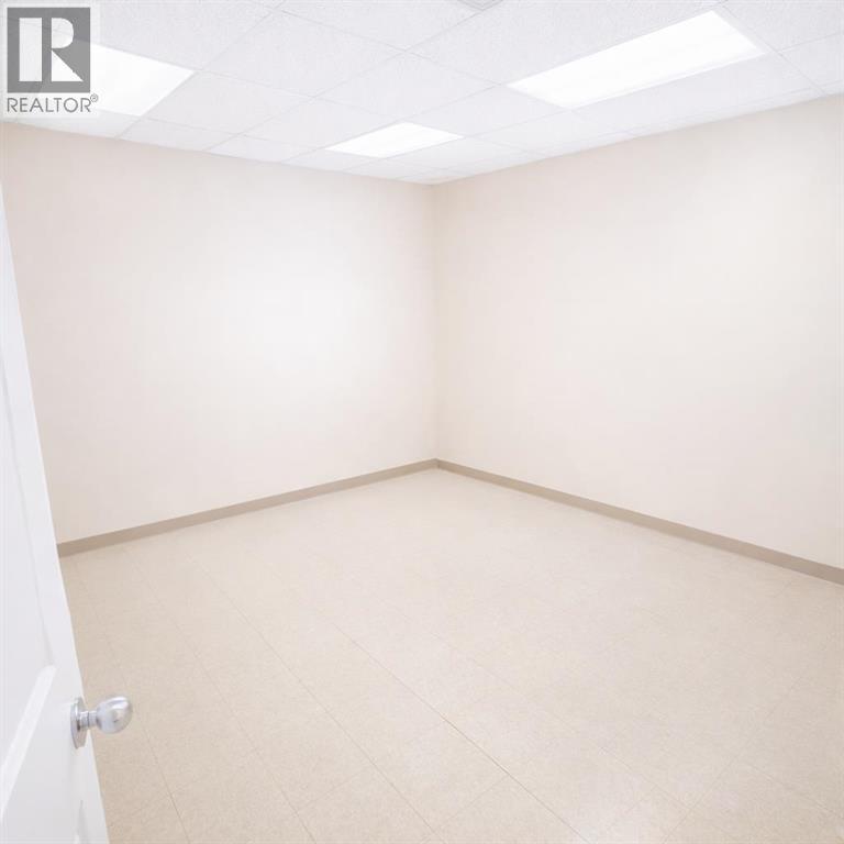 53119 Highway 47 Property Photo 15