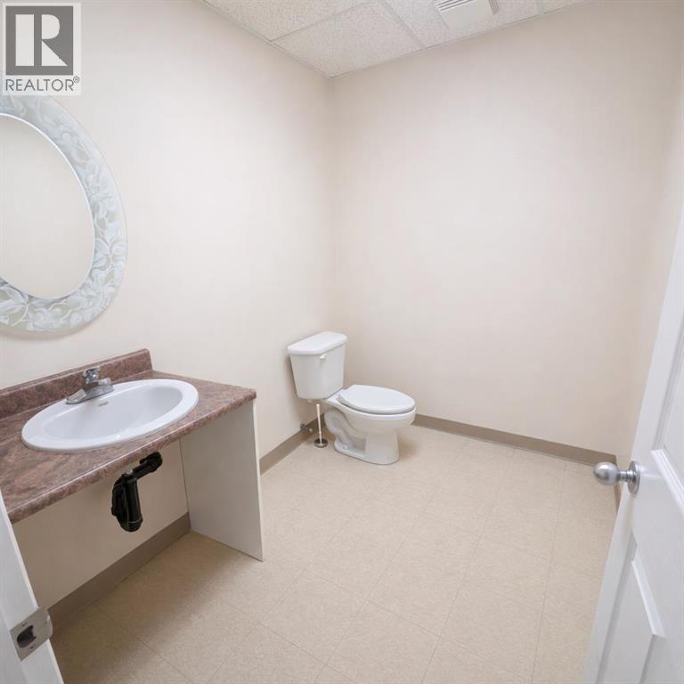 53119 Highway 47 Property Photo 16