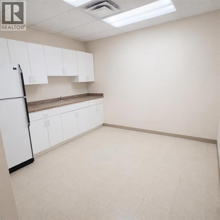 53119 Highway 47 Property Photo 17