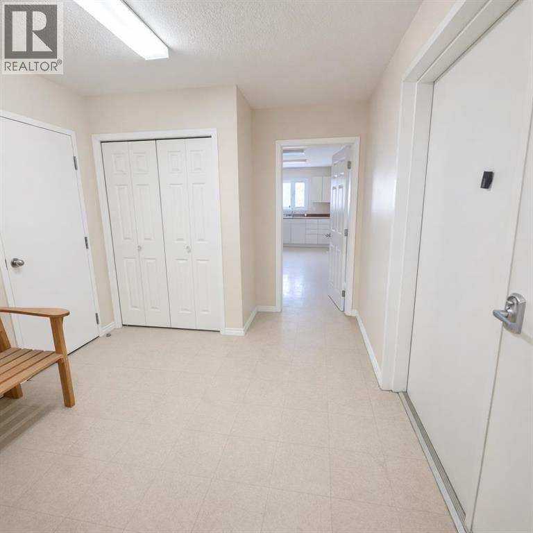 53119 Highway 47 Property Photo 18