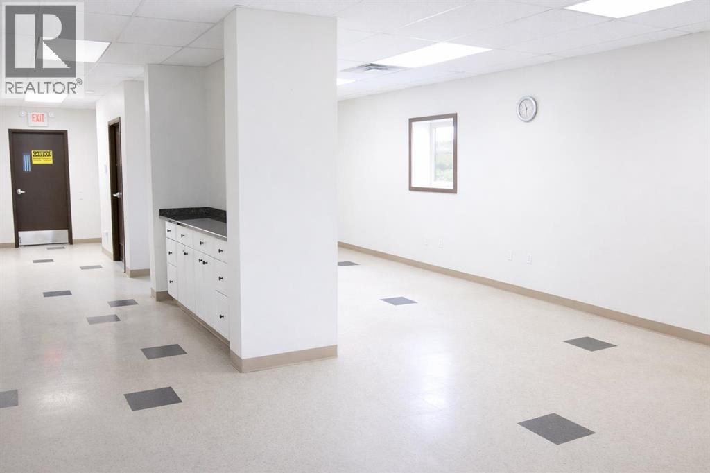 53119 Highway 47 Property Photo 22