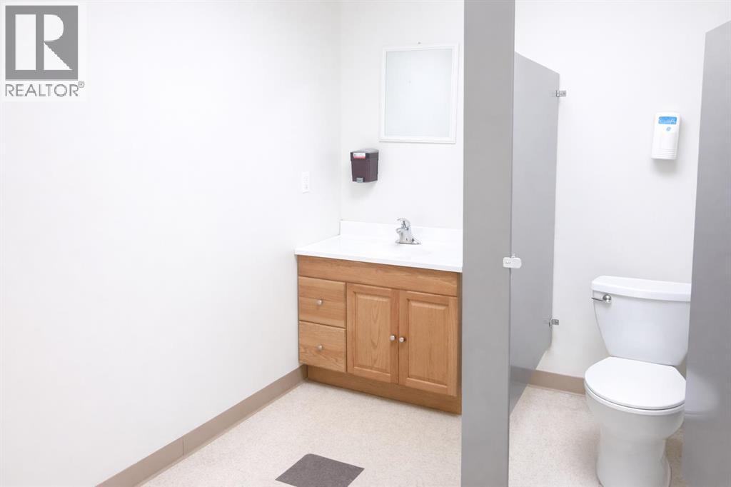 53119 Highway 47 Property Photo 23