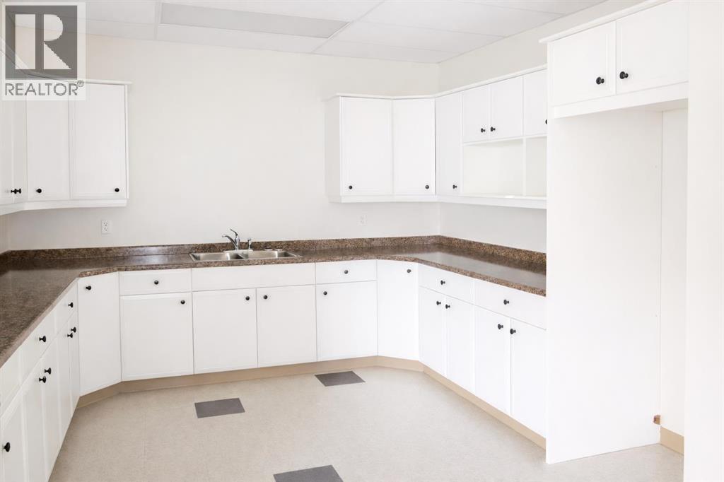 53119 Highway 47 Property Photo 25