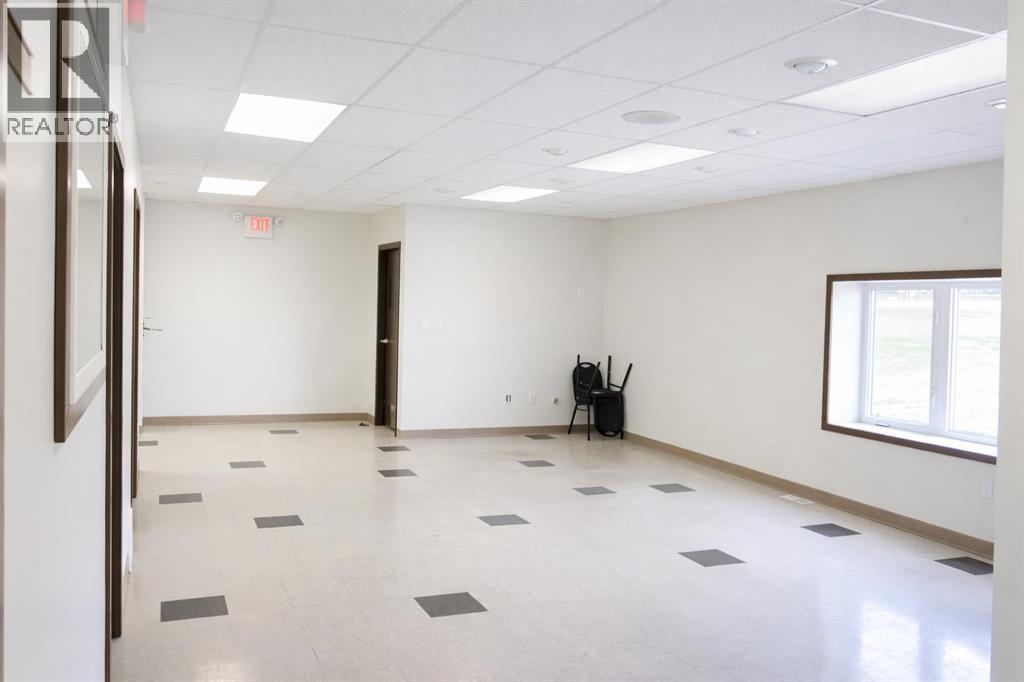 53119 Highway 47 Property Photo 26
