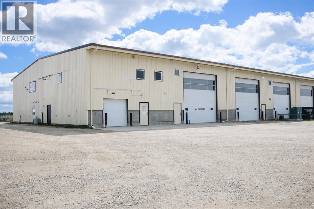 53119 Highway 47 Property Photo 35