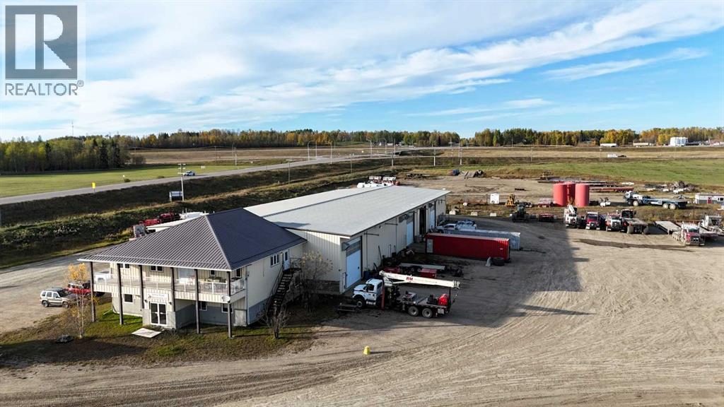 53119 Highway 47 Property Photo 42