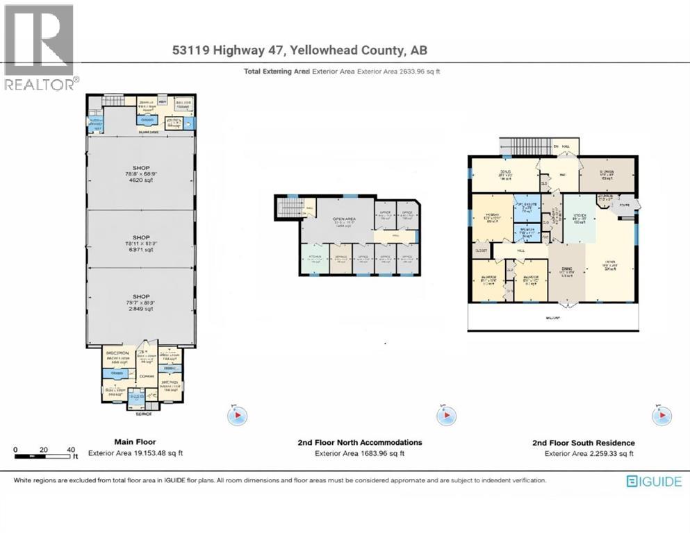 53119 Highway 47 Property Photo 48