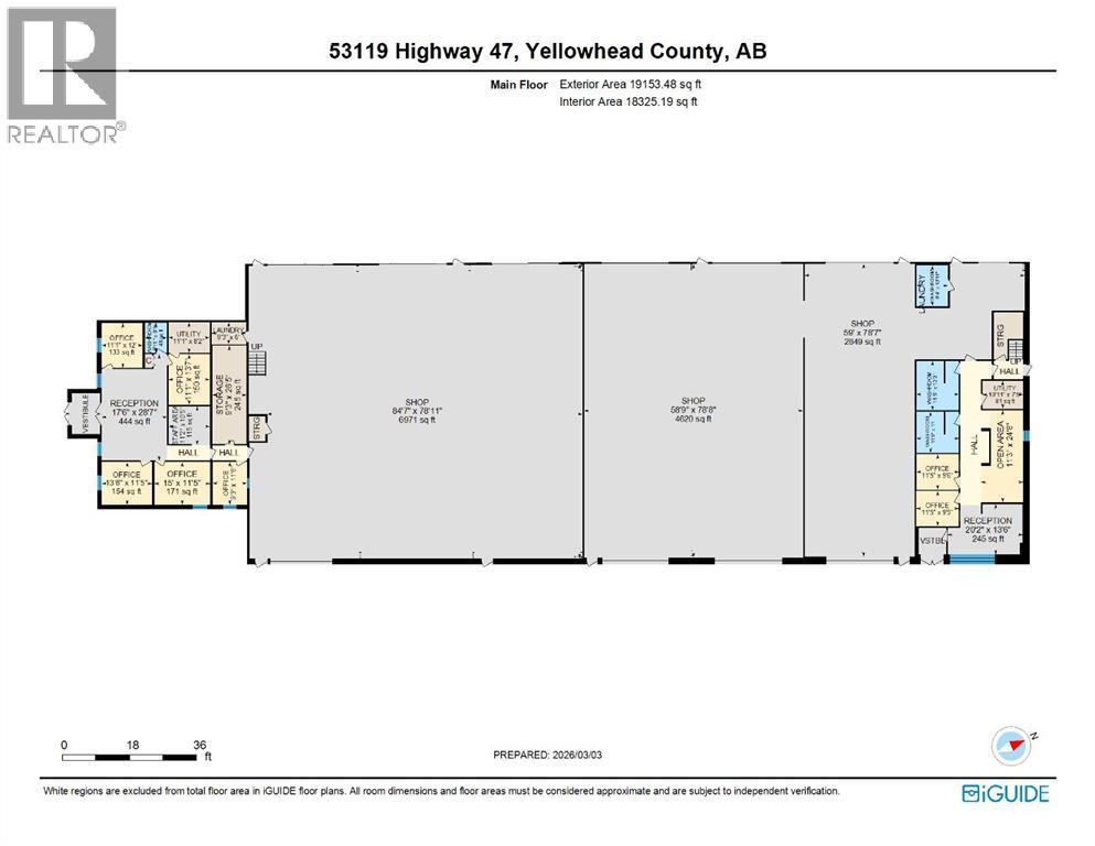 53119 Highway 47 Property Photo 49