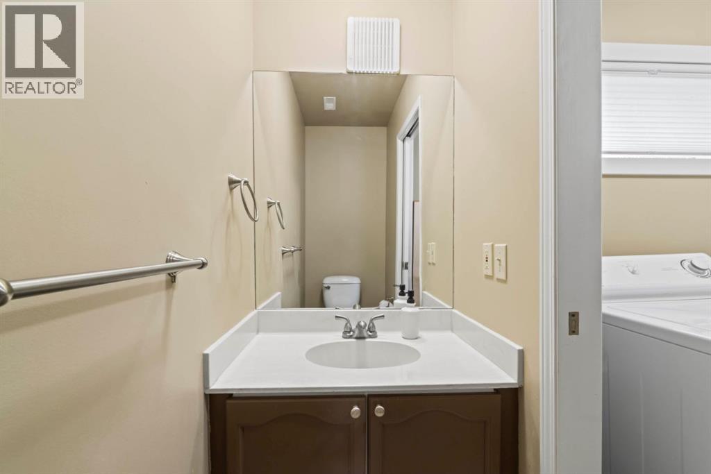 76 Coachway Gardens Sw Property Photo 6