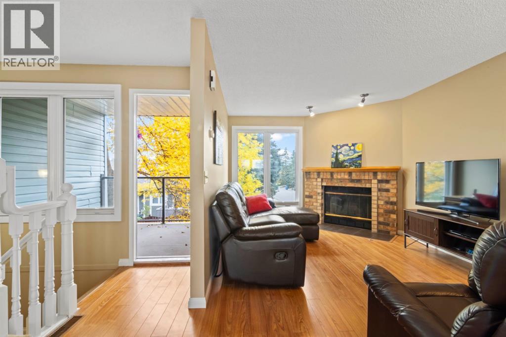 76 Coachway Gardens Sw Property Photo 10