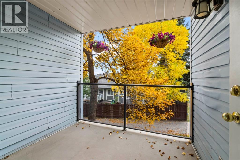 76 Coachway Gardens Sw Property Photo 11