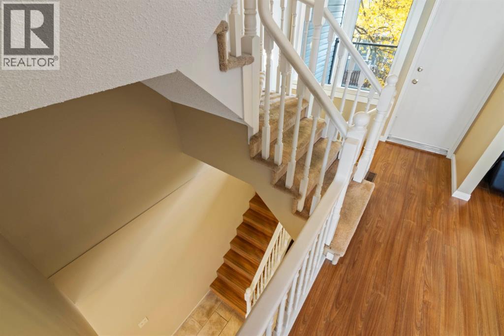 76 Coachway Gardens Sw Property Photo 13