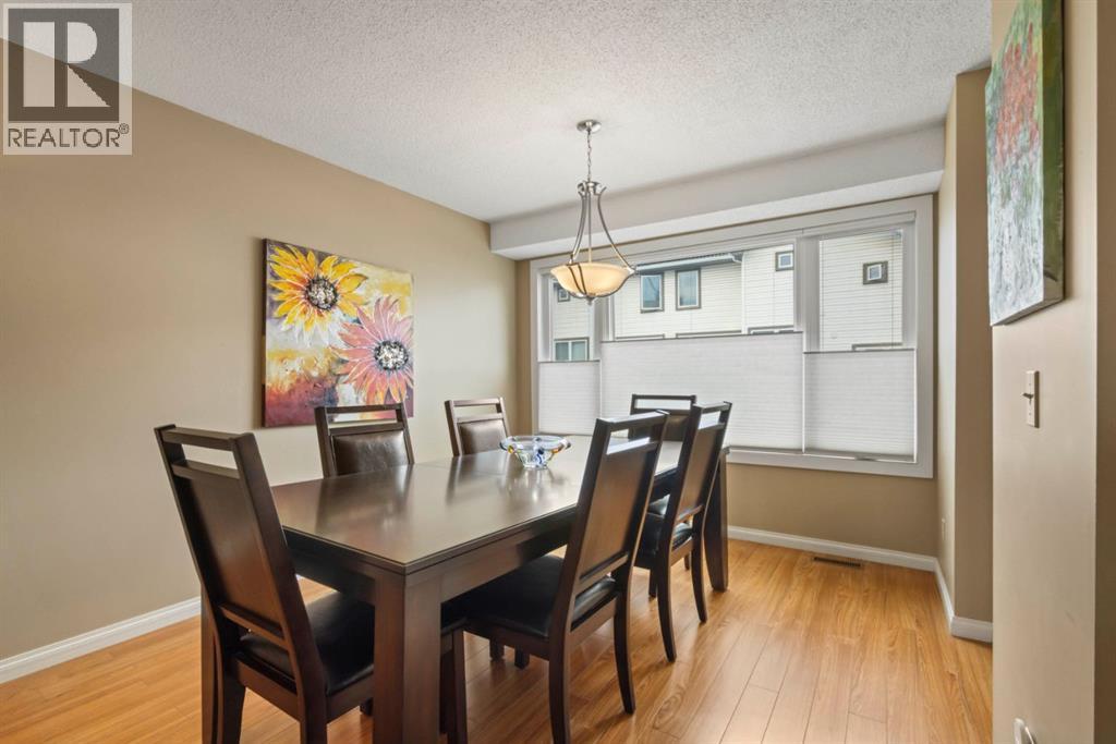76 Coachway Gardens Sw Property Photo 15