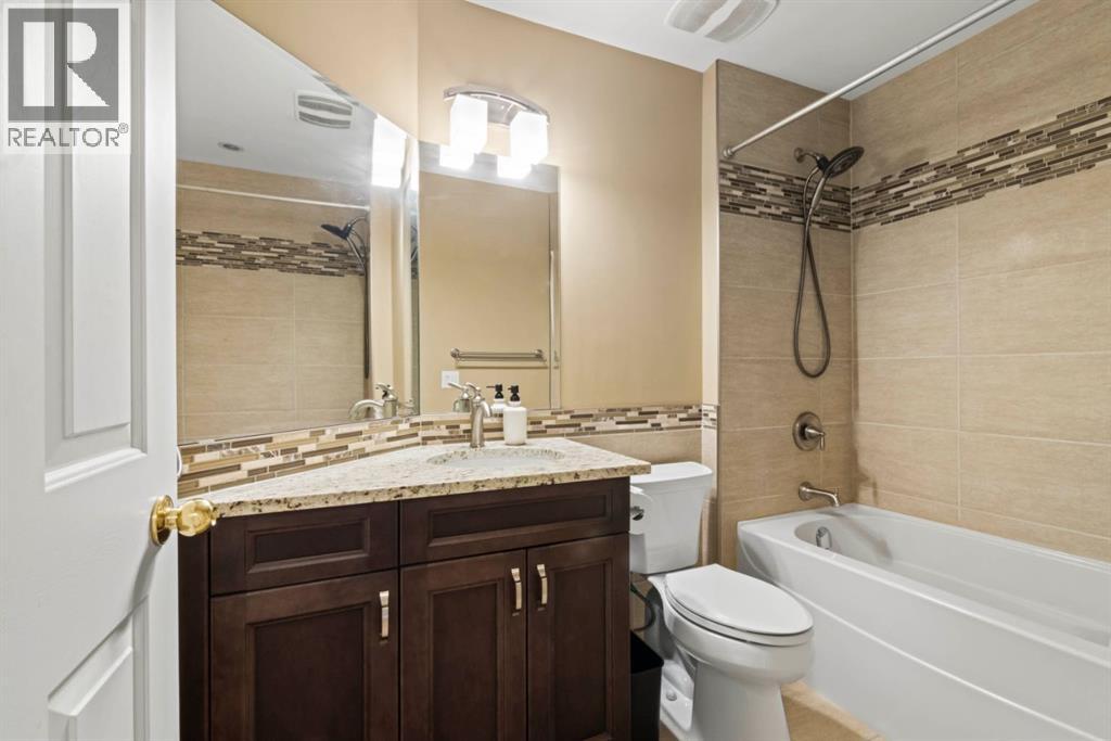 76 Coachway Gardens Sw Property Photo 20
