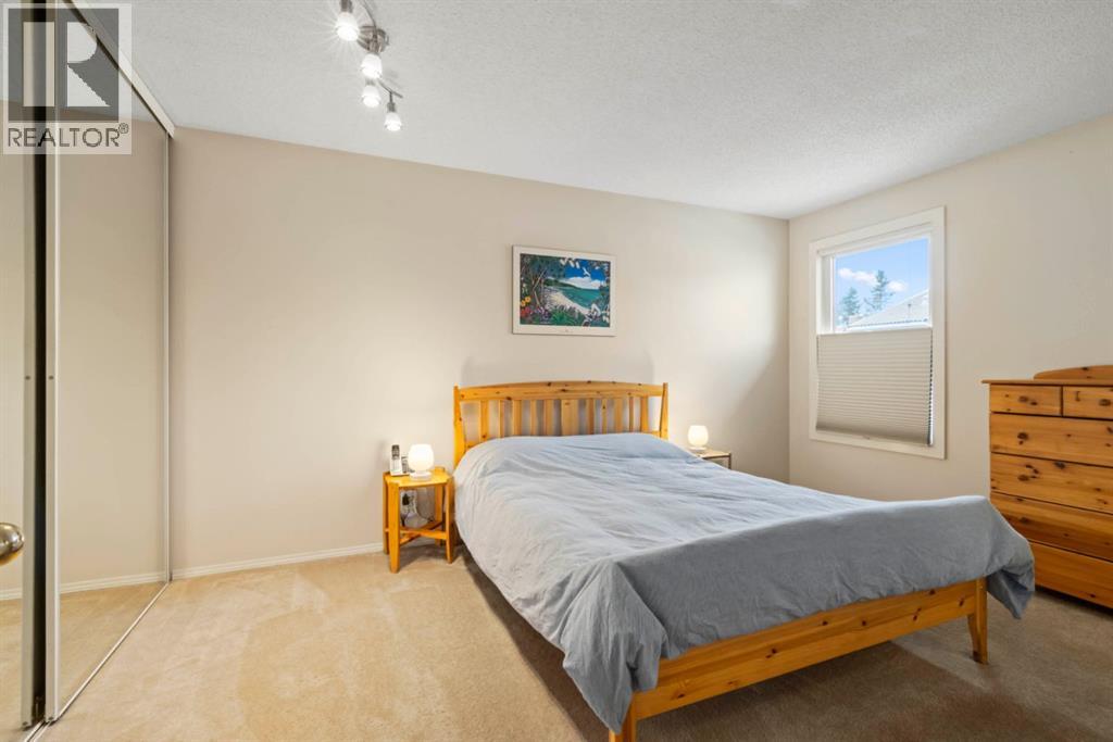 76 Coachway Gardens Sw Property Photo 21