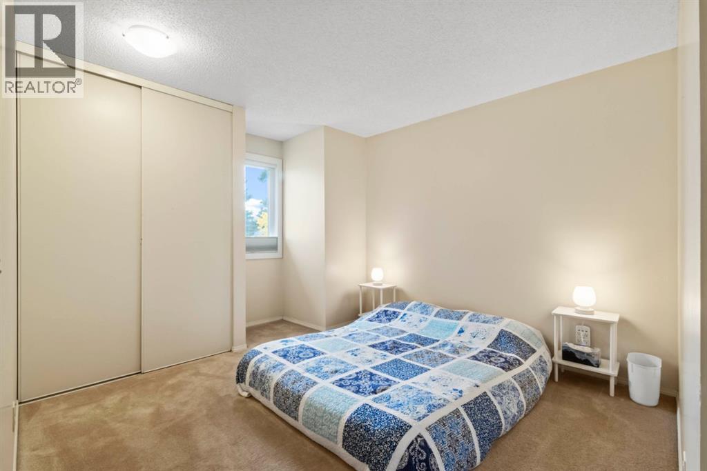 76 Coachway Gardens Sw Property Photo 24