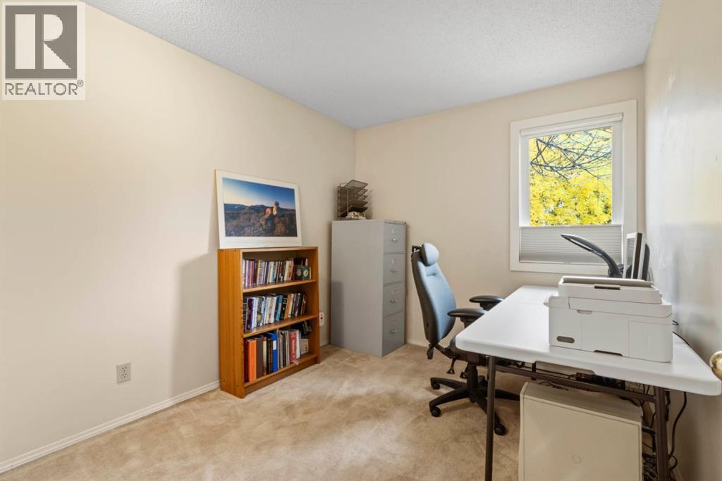 76 Coachway Gardens Sw Property Photo 25