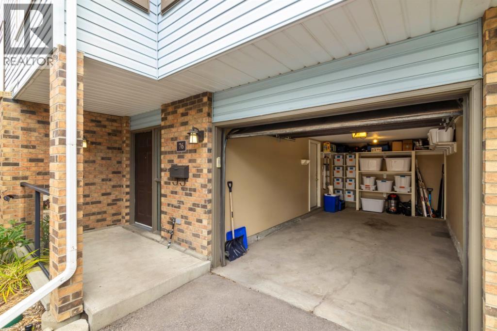 76 Coachway Gardens Sw Property Photo 31