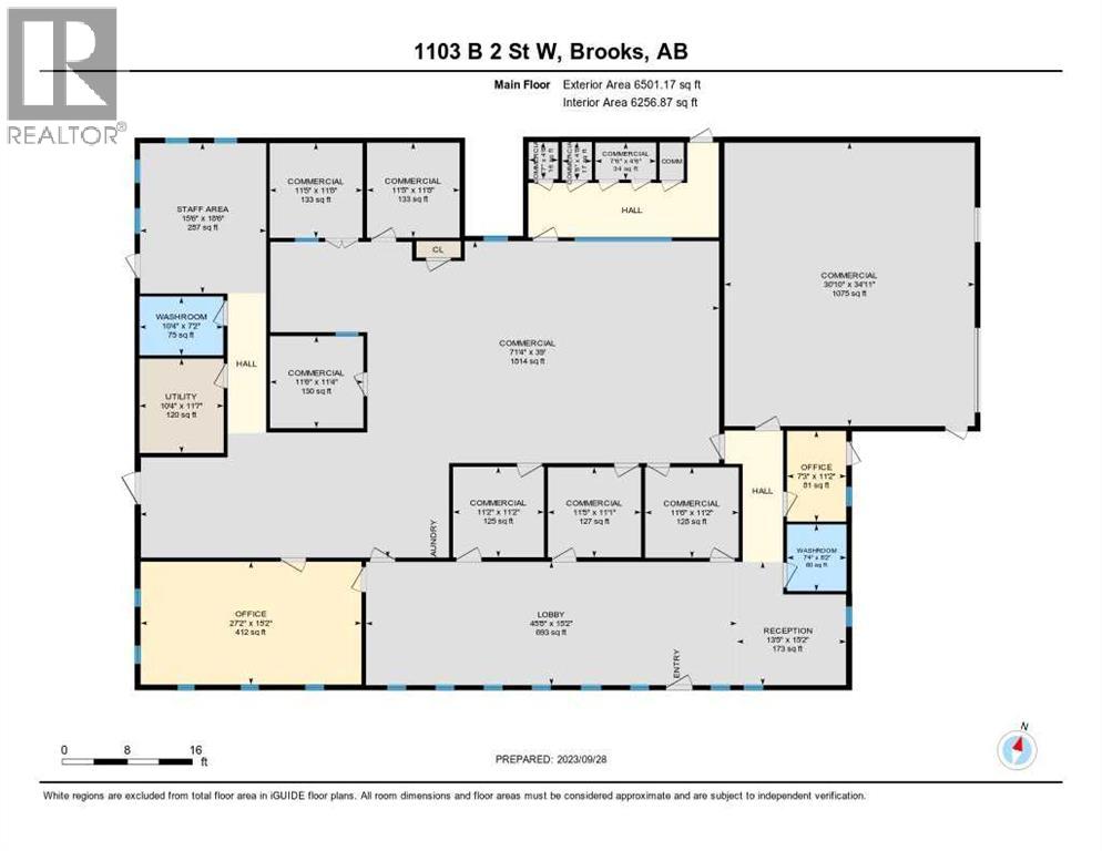 50 Upland Boulevard W Property Photo 47