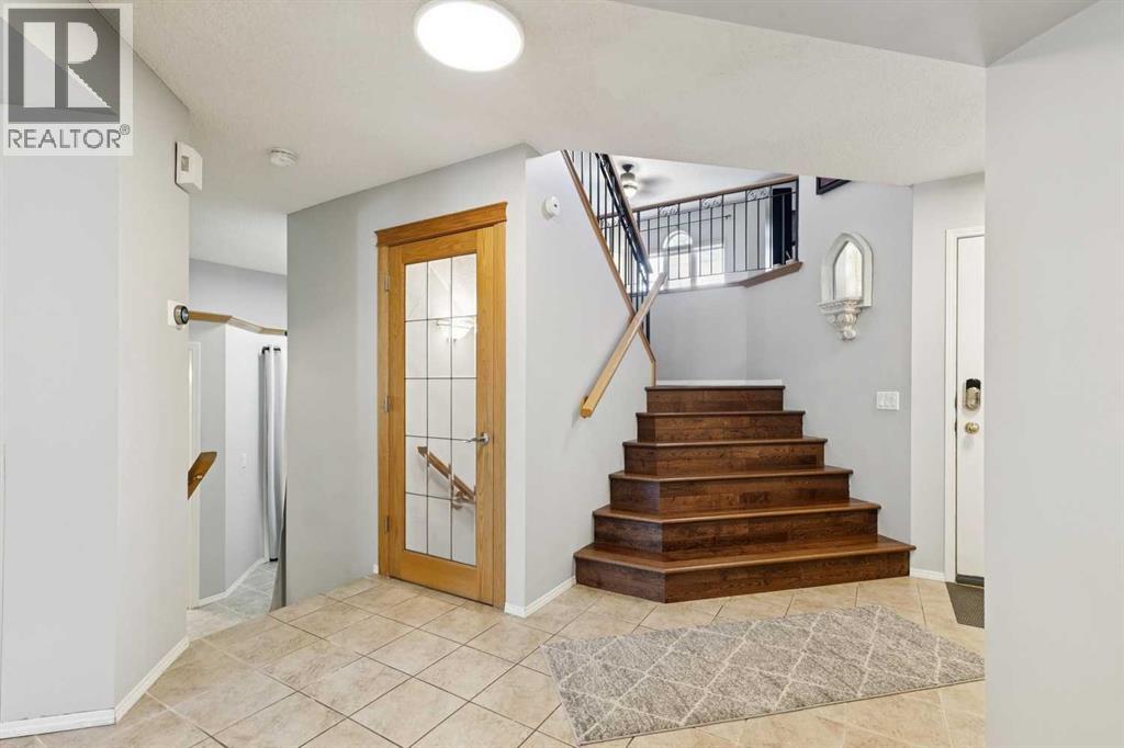 118 Citadel Crest Park Nw Property Photo 13