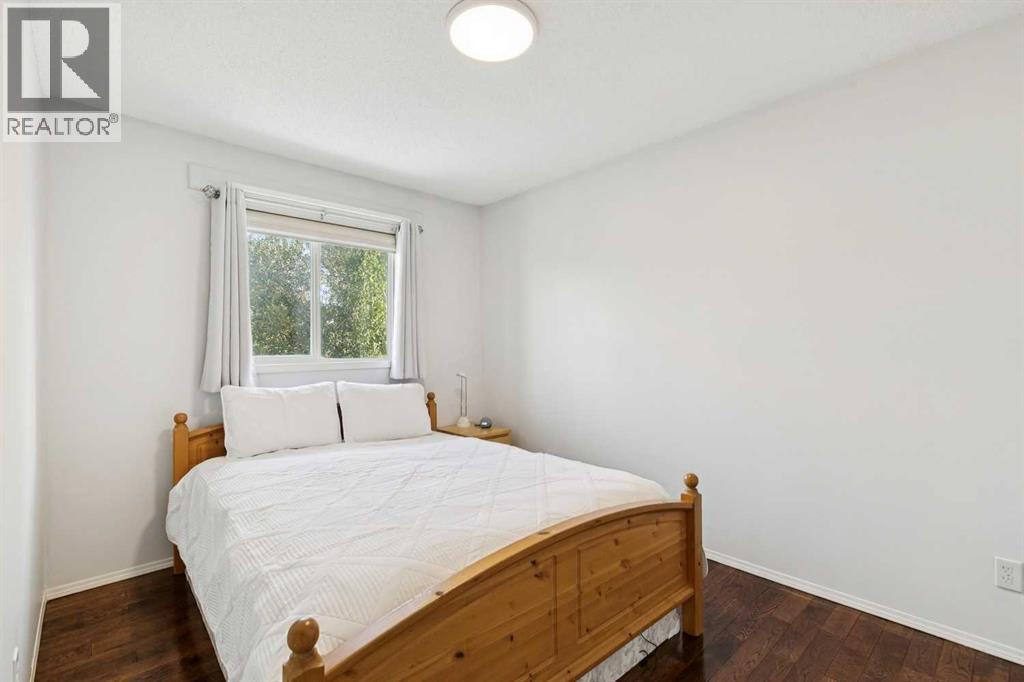 118 Citadel Crest Park Nw Property Photo 24