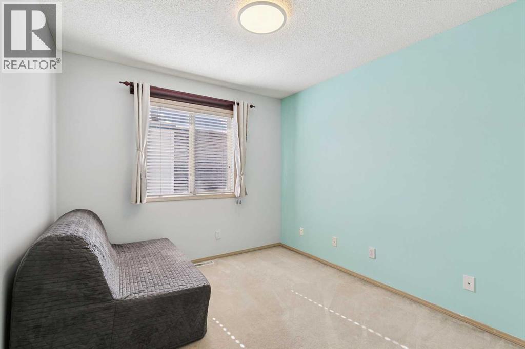 118 Citadel Crest Park Nw Property Photo 25