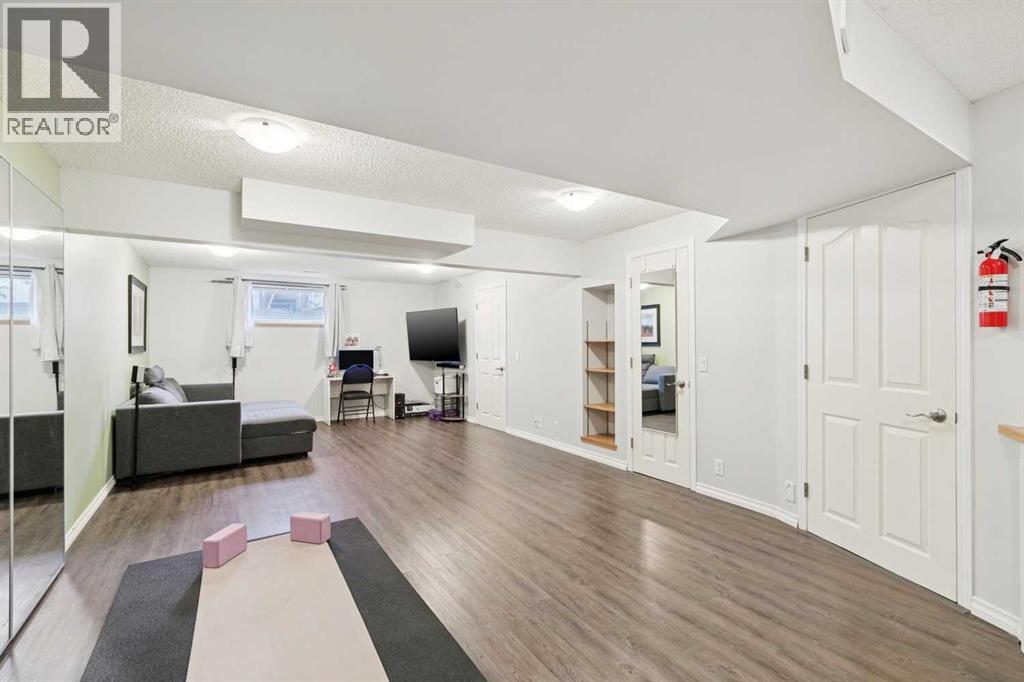 118 Citadel Crest Park Nw Property Photo 27