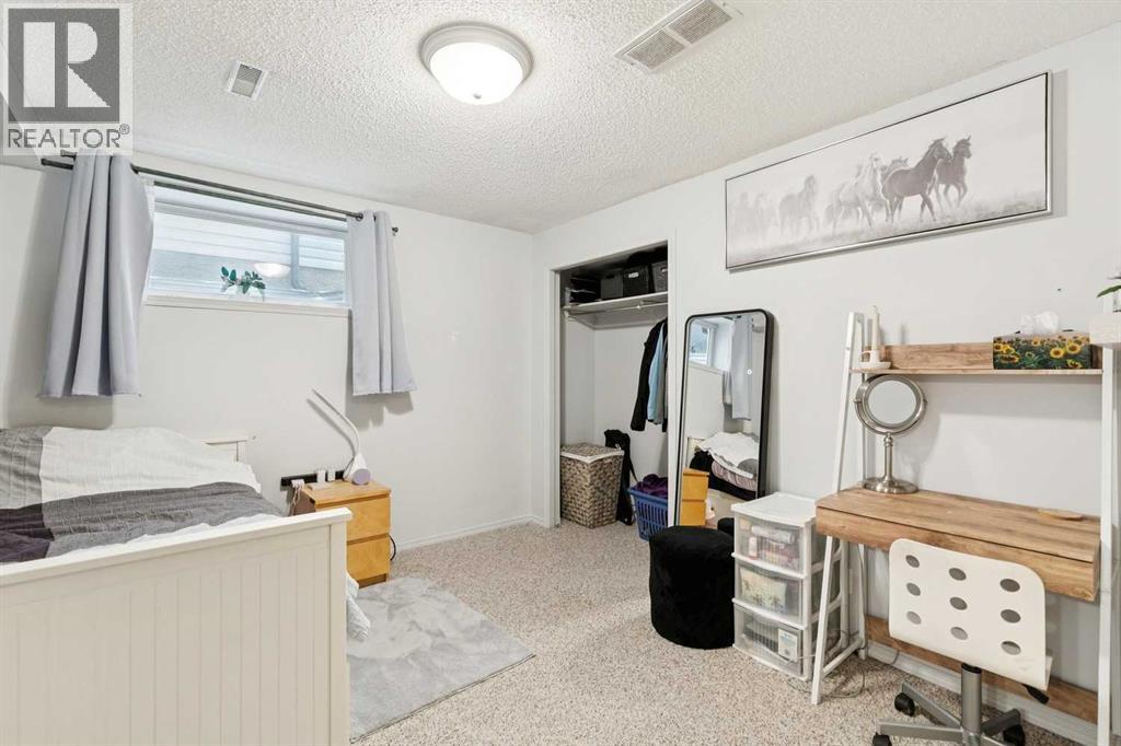 118 Citadel Crest Park Nw Property Photo 30
