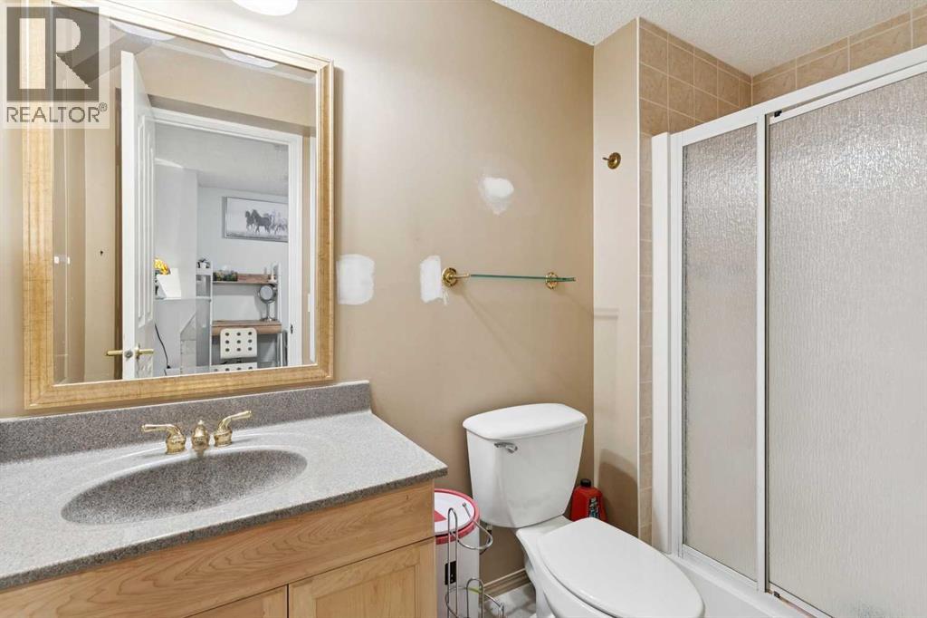 118 Citadel Crest Park Nw Property Photo 31