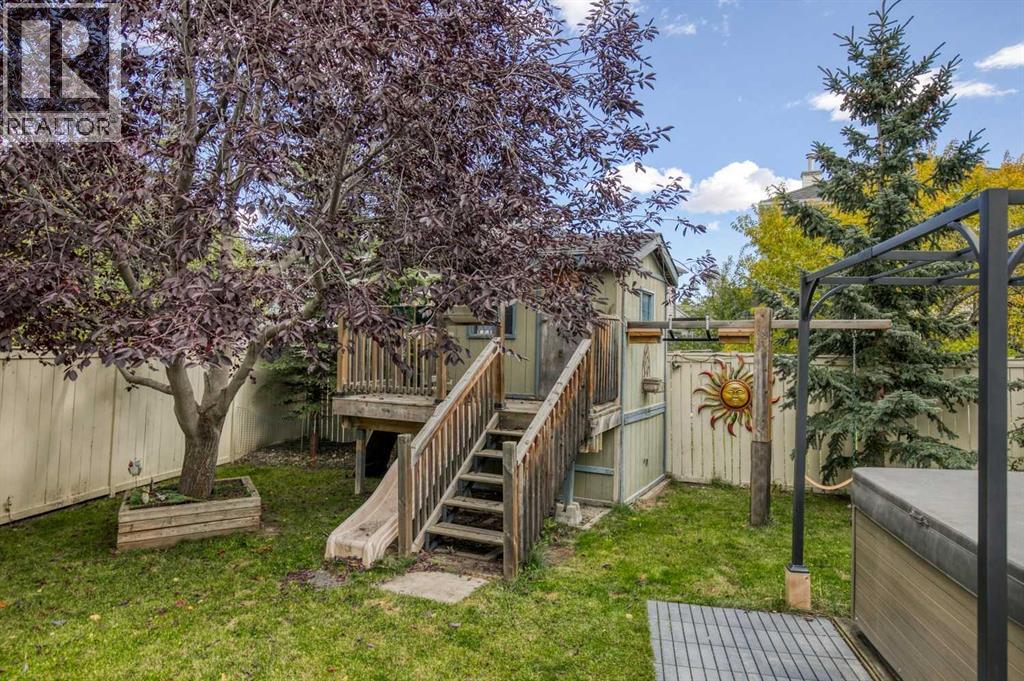 118 Citadel Crest Park Nw Property Photo 35