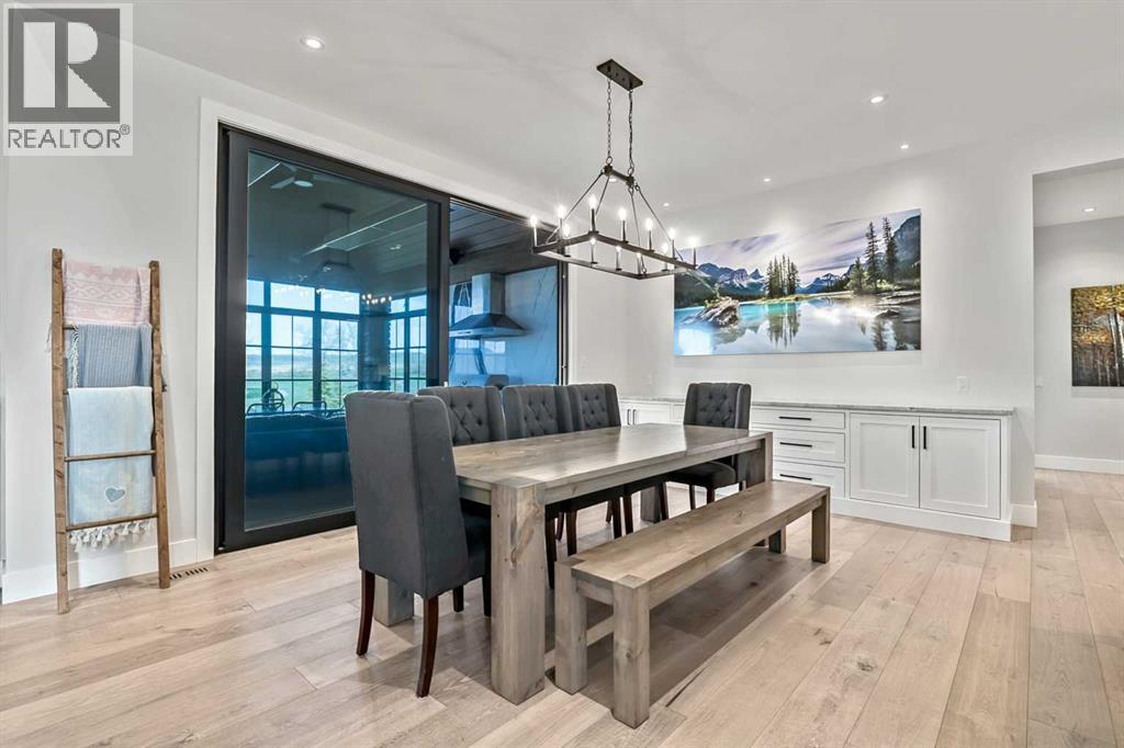 338233 Panima Close W Property Photo 14