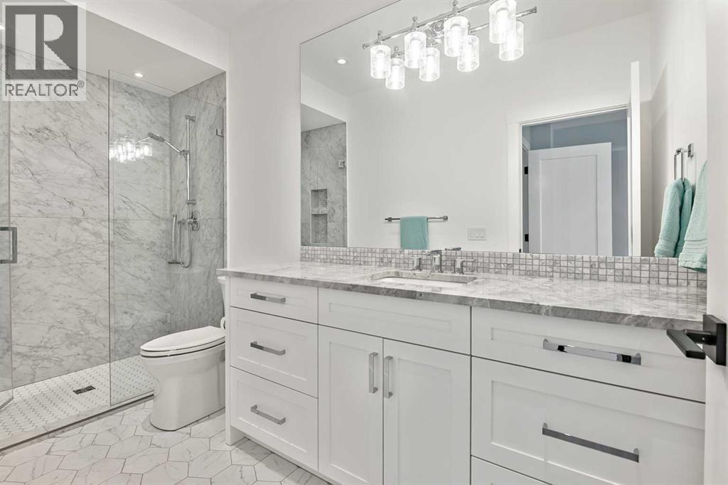 338233 Panima Close W Property Photo 36