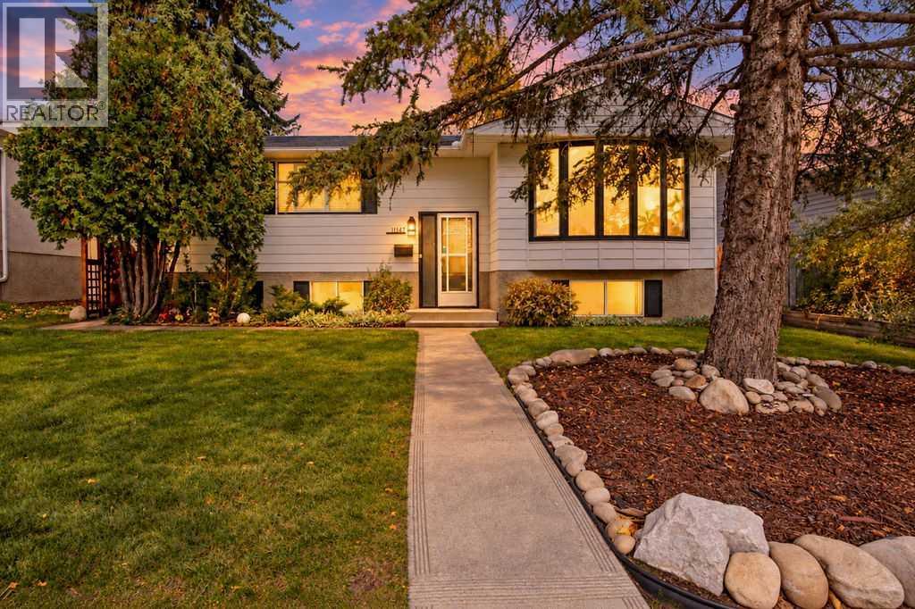 11147 Braeside Drive Sw Photo de la propriété 1