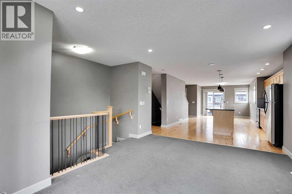 124 Lavender Link Property Photo 3