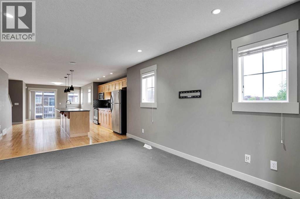 124 Lavender Link Property Photo 4