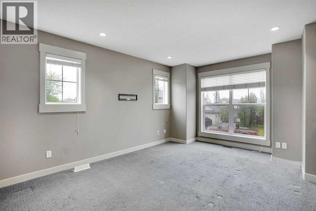 124 Lavender Link Property Photo 6