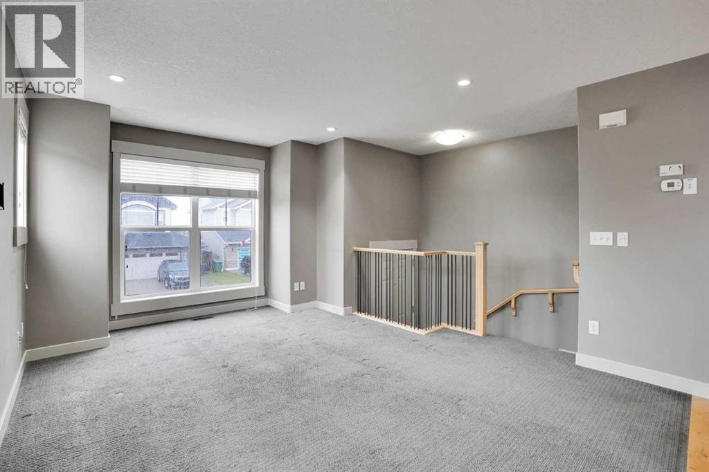 124 Lavender Link Property Photo 7
