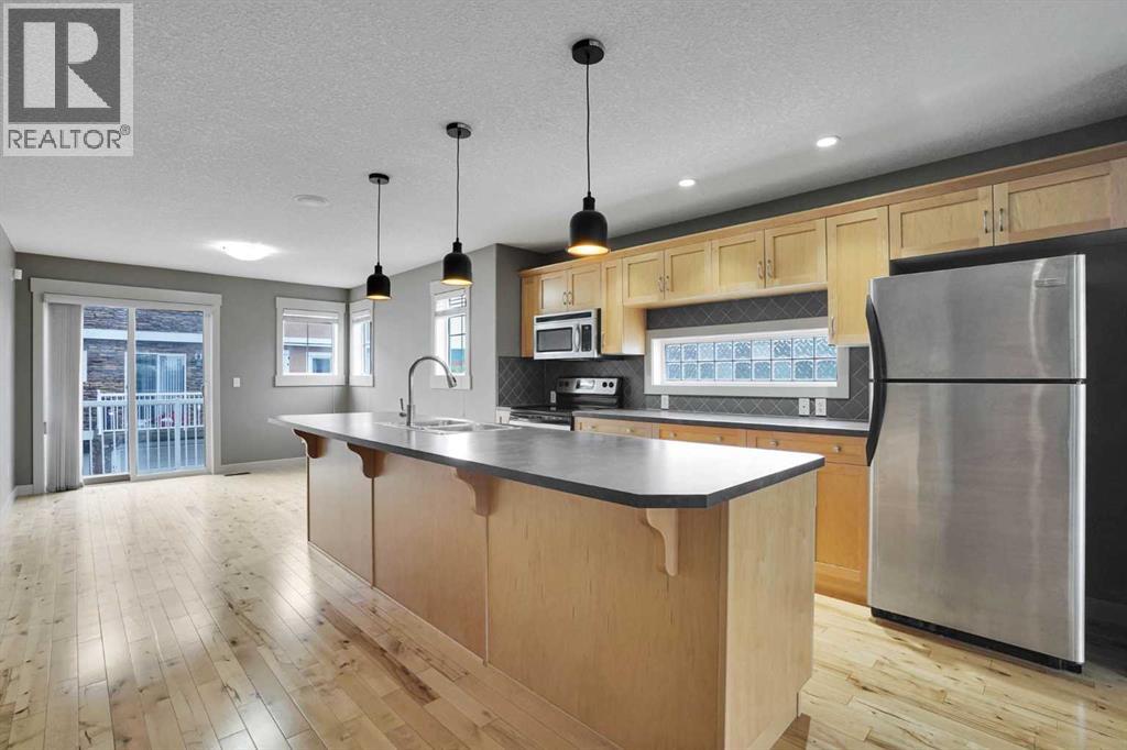 124 Lavender Link Property Photo 8