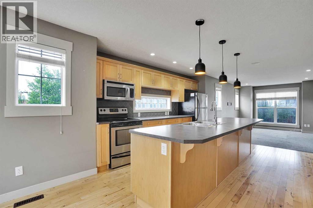 124 Lavender Link Property Photo 11