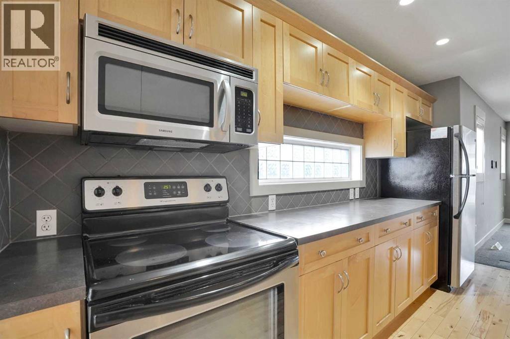 124 Lavender Link Property Photo 12