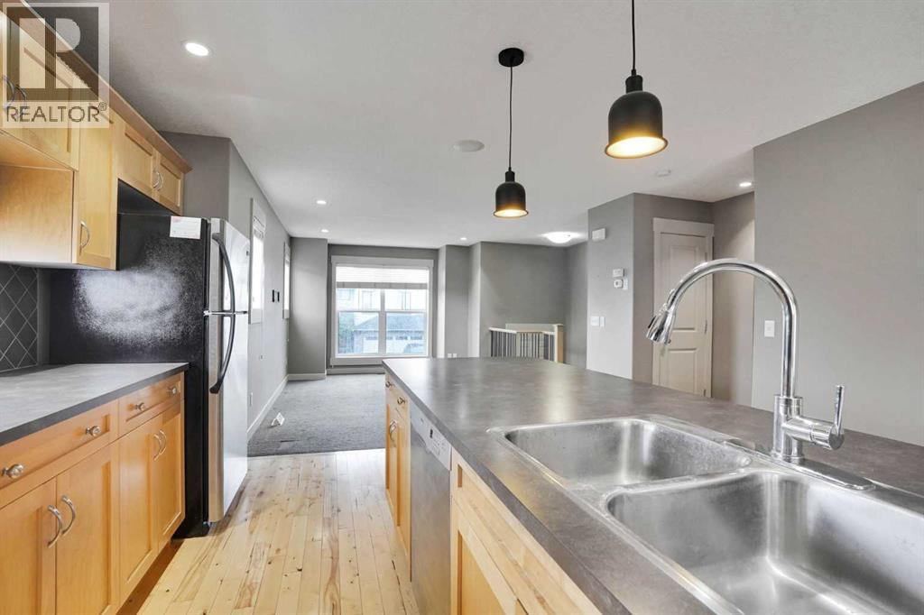 124 Lavender Link Property Photo 13