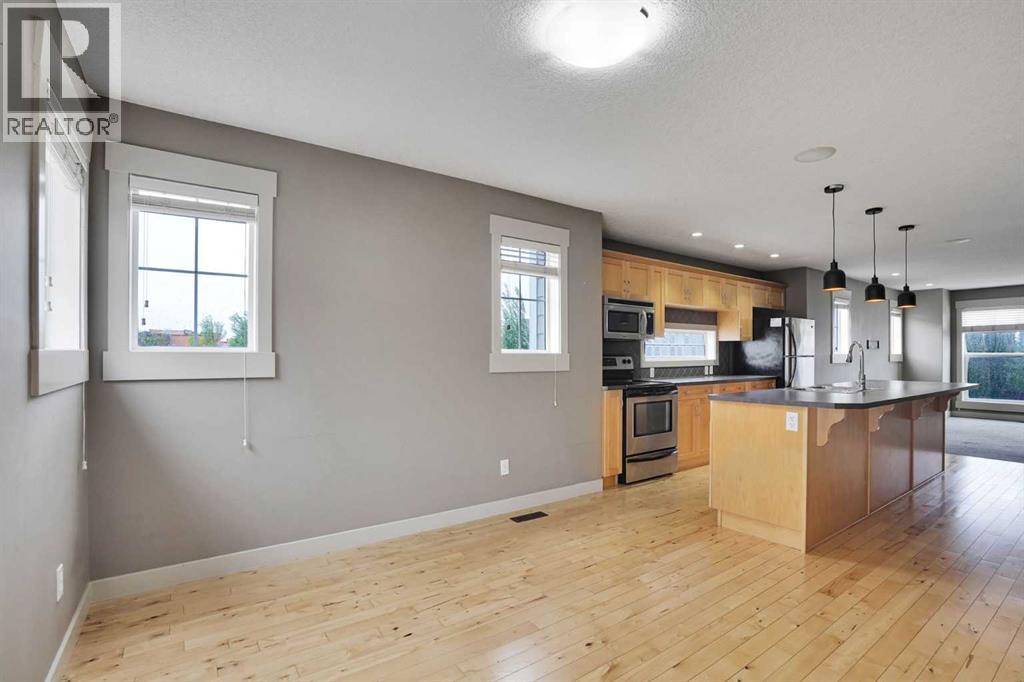 124 Lavender Link Property Photo 14