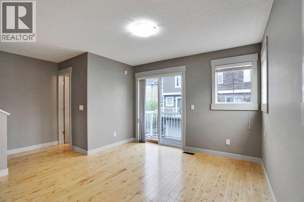 124 Lavender Link Property Photo 16
