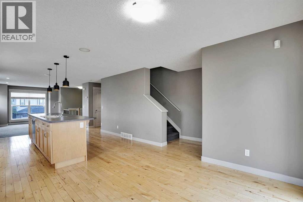 124 Lavender Link Property Photo 18