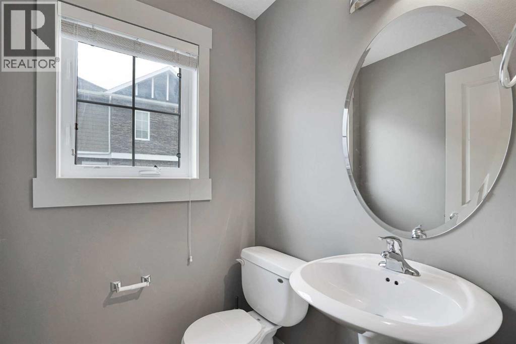 124 Lavender Link Property Photo 19