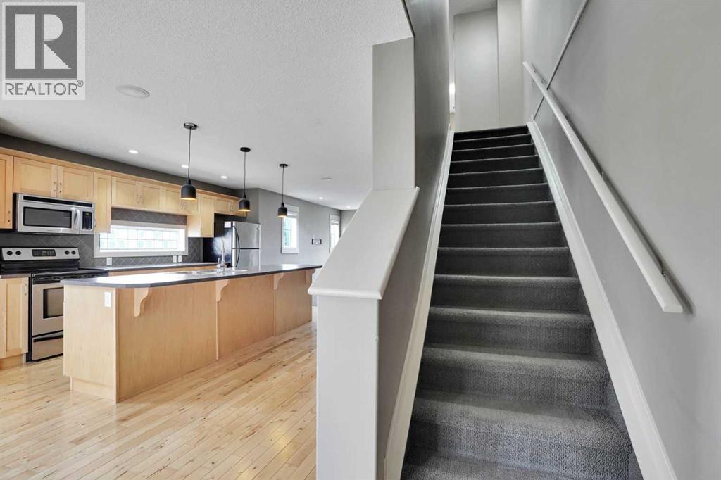 124 Lavender Link Property Photo 20