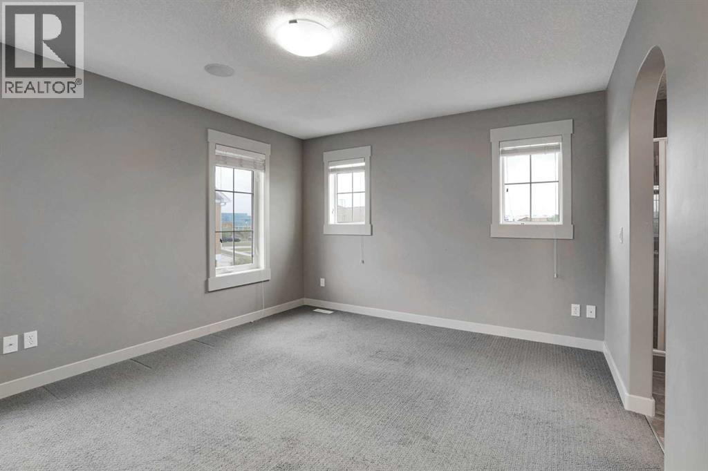 124 Lavender Link Property Photo 22