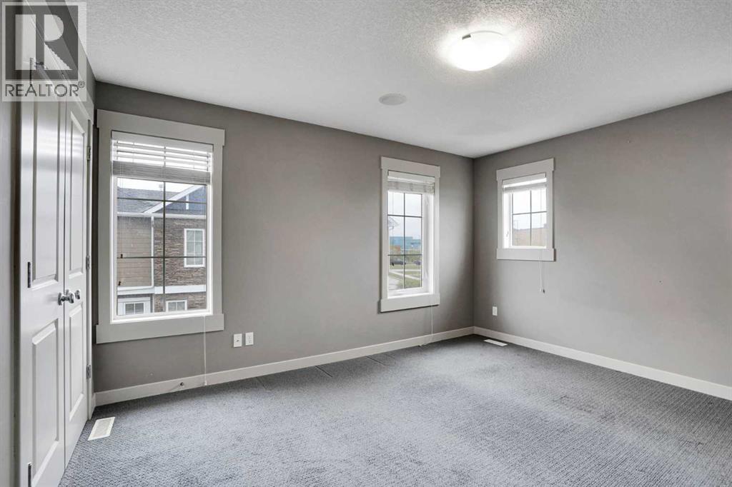 124 Lavender Link Property Photo 23